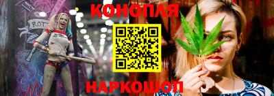ГАЛЛЮЦИНОГЕННЫЕ ГРИБЫ Славгород